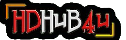 hdhub4u